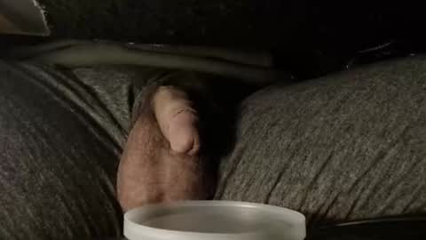 John Samuels online show from April 16, 2026, 4:57 am