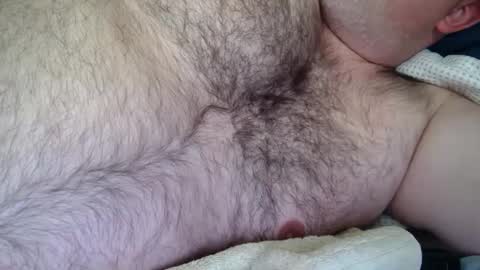 johnsmithapples346 online show from January 15, 2025, 6:08 pm