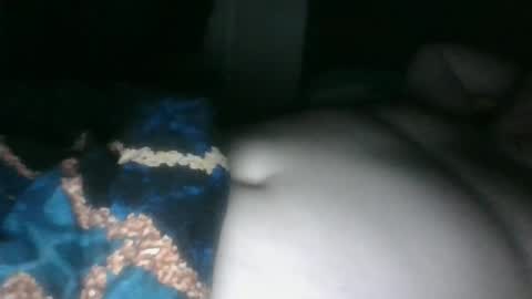 johnstone11111 online show from February 8, 2025, 11:01 am