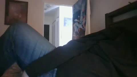 johnstone11111 online show from February 8, 2025, 7:59 pm