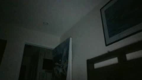 johnstone11111 online show from February 11, 2025, 10:59 am