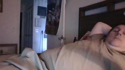 johnstone11111 online show from March 10, 2025, 10:24 pm