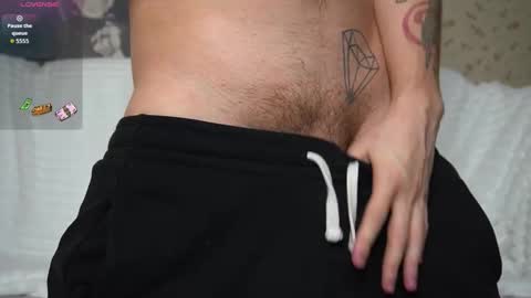 John online show from December 17, 2025, 7:42 pm