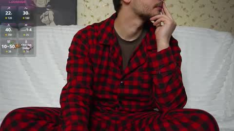 John online show from December 20, 2025, 9:05 am