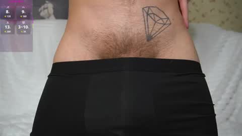 John online show from January 9, 2026, 8:43 pm