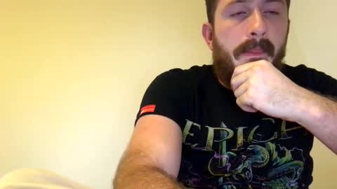 Snapshot of johnthomasbwc chatting on January 19, 2025, 9:55 pm JohnThomasBWC online show from January 19, 2025, 9:55 pm