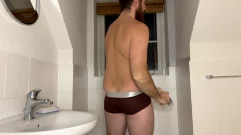 Snapshot of johnthomasbwc chatting on February 3, 2025, 6:17 pm JohnThomasBWC online show from February 3, 2025, 6:17 pm