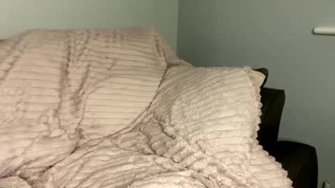 Snapshot of johnthomasbwc chatting on March 9, 2025, 8:42 pm JohnThomasBWC online show from March 9, 2025, 8:42 pm