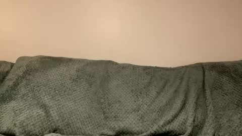 Snapshot of johnthomasbwc chatting on October 12, 2025, 10:42 pm JohnThomasBWC online show from October 12, 2025, 10:42 pm