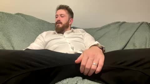 Snapshot of johnthomasbwc chatting on October 27, 2025, 11:20 pm JohnThomasBWC online show from October 27, 2025, 11:20 pm