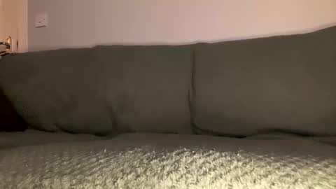 Snapshot of johnthomasbwc chatting on November 11, 2025, 11:16 pm JohnThomasBWC online show from November 11, 2025, 11:16 pm