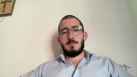 John Ukber online show from January 16, 2025, 6:27 pm