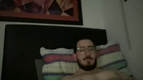 John Ukber online show from December 20, 2025, 1:56 am