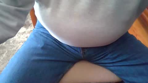 Snapshot of johnxxx549 chatting on January 23, 2025, 7:18 pm johnxxx549 online show from January 23, 2025, 7:18 pm