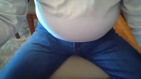 Snapshot of johnxxx549 chatting on March 10, 2025, 12:15 pm johnxxx549 online show from March 10, 2025, 12:15 pm