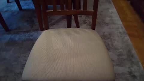 Snapshot of johnxxx549 chatting on November 3, 2025, 3:46 pm johnxxx549 online show from November 3, 2025, 3:46 pm