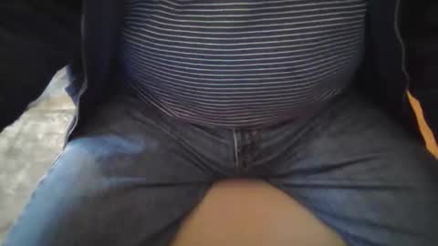 Snapshot of johnxxx549 chatting on November 12, 2025, 8:41 pm johnxxx549 online show from November 12, 2025, 8:41 pm