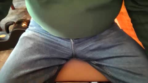 johnxxx549 online show from February 11, 2026, 9:31 pm