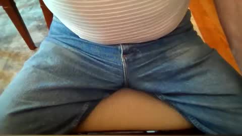 Snapshot of johnxxx549 chatting on May 5, 2026, 1:41 pm johnxxx549 online show from May 5, 2026, 1:41 pm