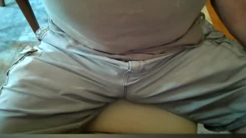 johnxxx549 online show from July 1, 2026, 1:02 pm