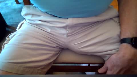 johnxxx549 online show from July 30, 2026, 12:26 pm