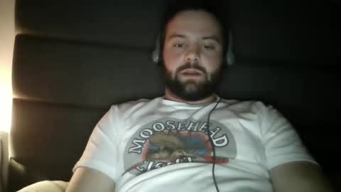 Snapshot of johny28287 chatting on October 31, 2025, 9:21 am johny28287 online show from October 31, 2025, 9:21 am