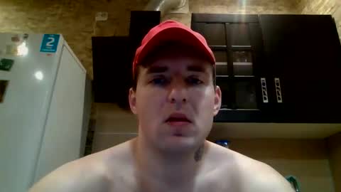 johny27 online show from December 22, 2025, 11:18 am