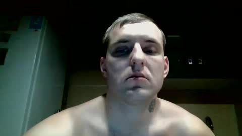 johny27 online show from January 31, 2026, 7:11 pm