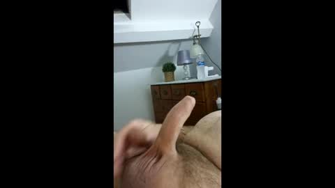 johnyball1 online show from April 3, 2026, 8:40 pm