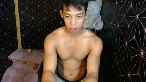 johnydestroyer online show from December 18, 2025, 11:00 pm