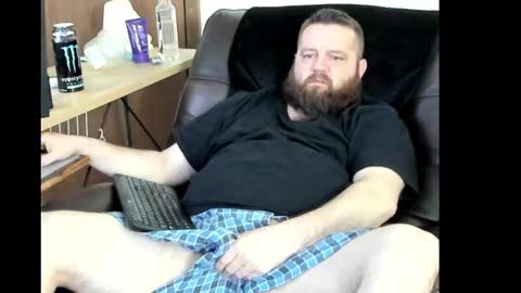 Snapshot of joi4you chatting on February 18, 2025, 10:16 am Voyeur online show from February 18, 2025, 10:16 am