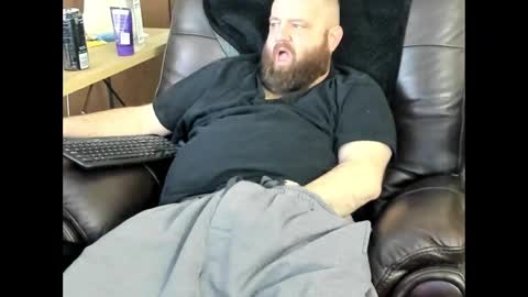 Snapshot of joi4you chatting on February 19, 2025, 5:49 am Voyeur online show from February 19, 2025, 5:49 am