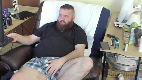 Snapshot of joi4you chatting on March 12, 2025, 8:51 am Voyeur online show from March 12, 2025, 8:51 am