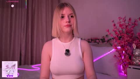 Paula online show from February 16, 2026, 9:22 pm