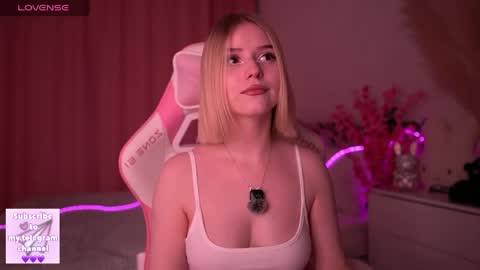 Paula online show from March 14, 2026, 12:06 am