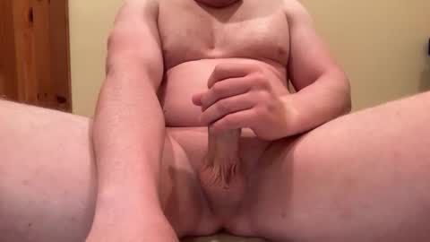 joiginger online show from April 8, 2026, 7:19 am