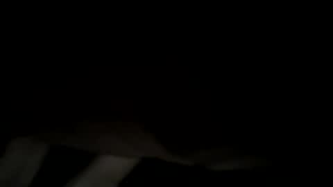 C online show from March 2, 2026, 1:19 am