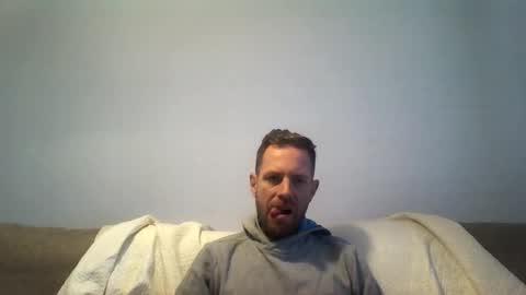 jojo19844 online show from October 7, 2025, 11:29 am