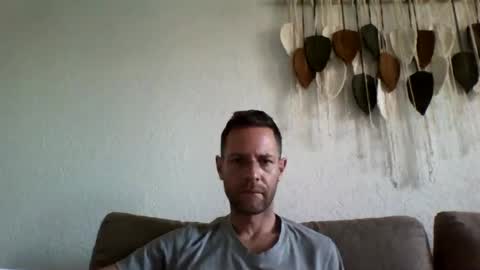 jojo19844 online show from November 23, 2025, 2:39 pm