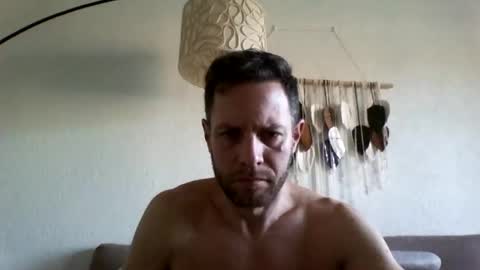 jojo19844 online show from February 10, 2026, 1:04 pm