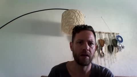 jojo19844 online show from June 5, 2026, 10:43 am