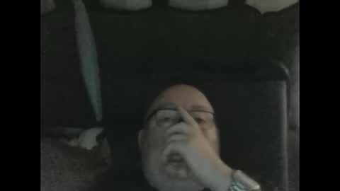 Snapshot of jojo60000529566 chatting on January 13, 2025, 9:09 pm jojo60000529566 online show from January 13, 2025, 9:09 pm