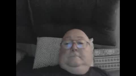Snapshot of jojo60000529566 chatting on February 3, 2025, 5:18 am jojo60000529566 online show from February 3, 2025, 5:18 am