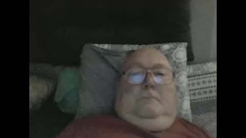 Snapshot of jojo60000529566 chatting on February 7, 2025, 6:35 am jojo60000529566 online show from February 7, 2025, 6:35 am