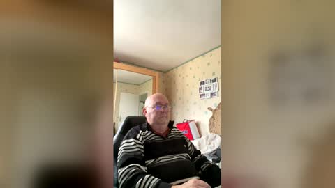 jojo60000529566 online show from January 12, 2026, 3:28 pm