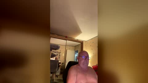 jojo60000529566 online show from January 14, 2026, 7:25 am