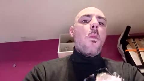 jojod726138 online show from November 28, 2025, 11:13 am