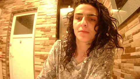 Snapshot of jojofit chatting on March 3, 2025, 8:11 pm JojoFit online show from March 3, 2025, 8:11 pm
