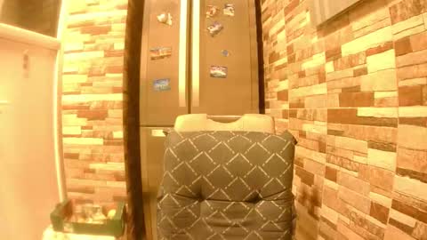 Snapshot of jojofit chatting on September 24, 2025, 6:22 pm JojoFit online show from September 24, 2025, 6:22 pm