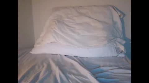 jojooo27 online show from March 20, 2026, 9:25 am